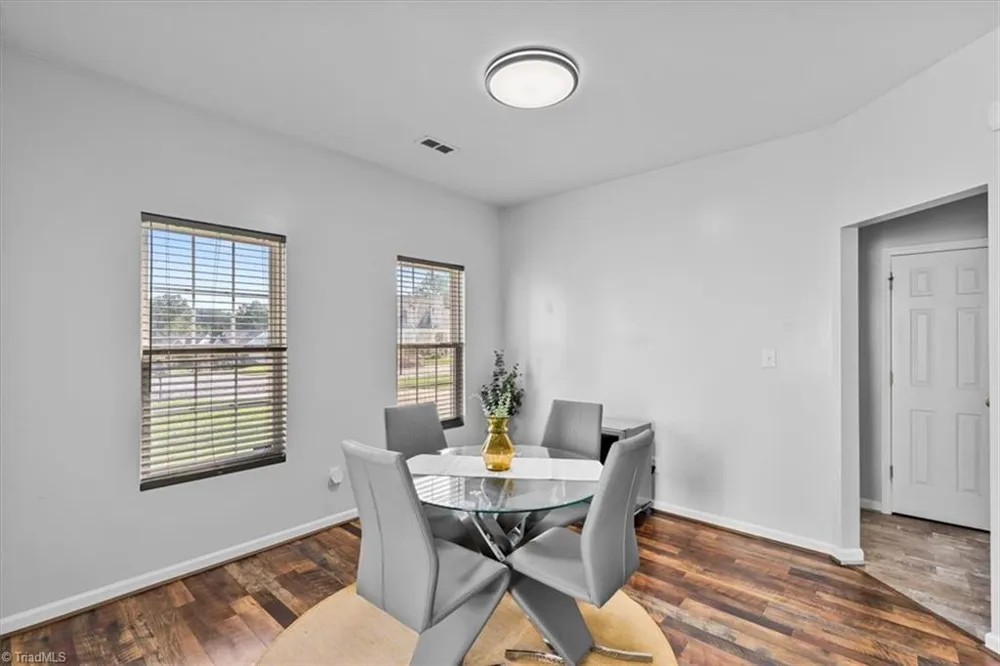 249 Harmon Ridge Lane Kernersville, NC 27284