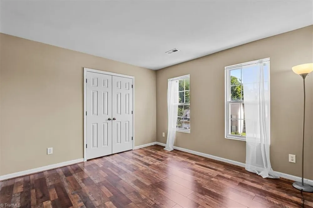249 Harmon Ridge Lane Kernersville, NC 27284