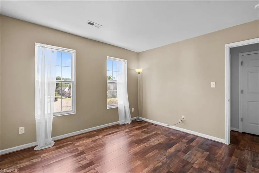 249 Harmon Ridge Lane Kernersville, NC 27284
