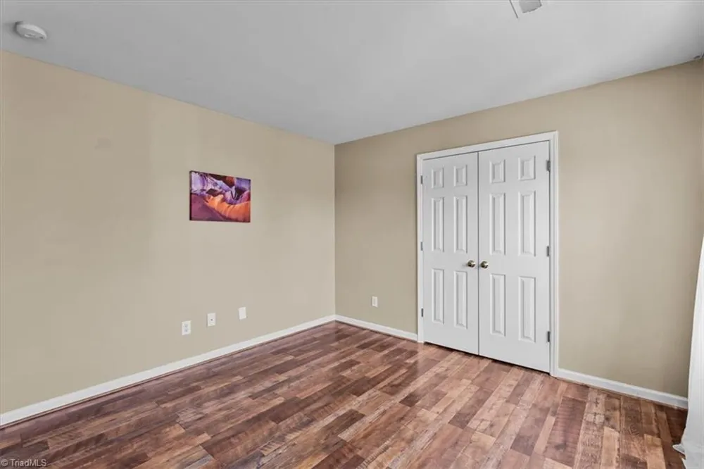 249 Harmon Ridge Lane Kernersville, NC 27284