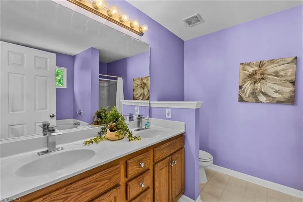 249 Harmon Ridge Lane Kernersville, NC 27284