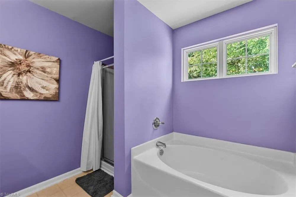 249 Harmon Ridge Lane Kernersville, NC 27284