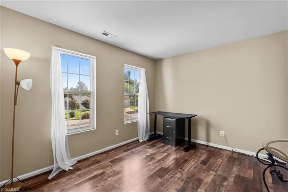 249 Harmon Ridge Lane Kernersville, NC 27284