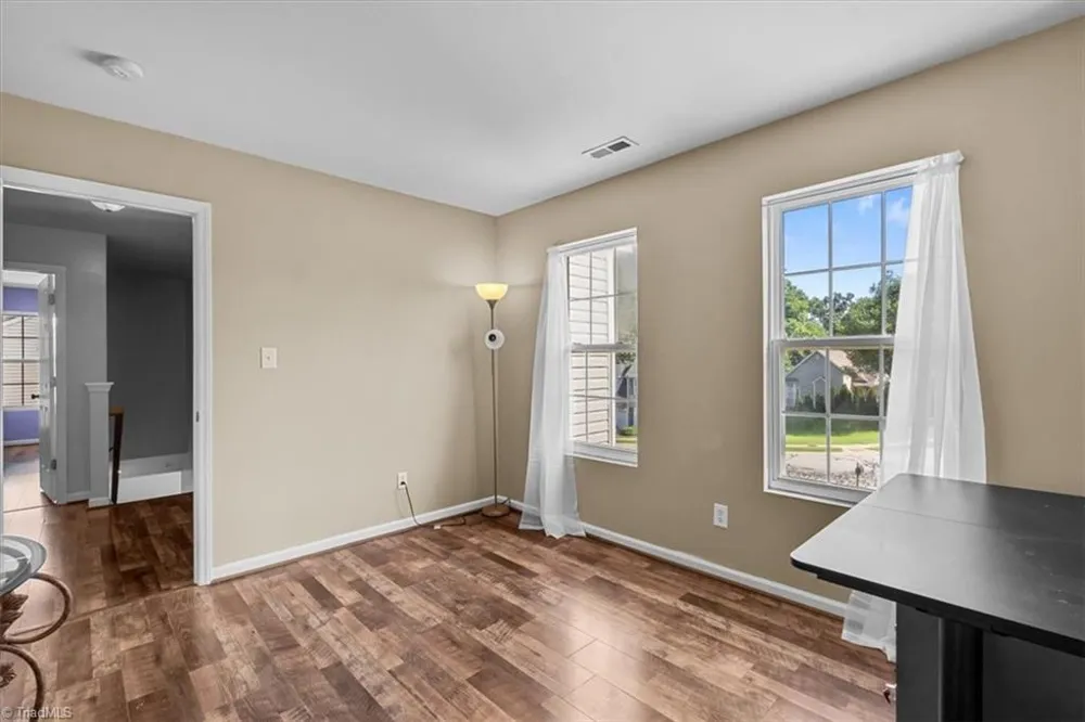 249 Harmon Ridge Lane Kernersville, NC 27284