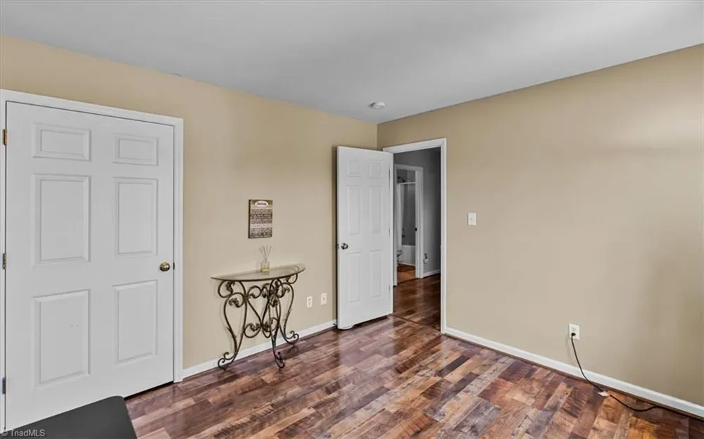 249 Harmon Ridge Lane Kernersville, NC 27284