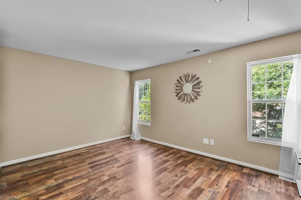 249 Harmon Ridge Lane Kernersville, NC 27284
