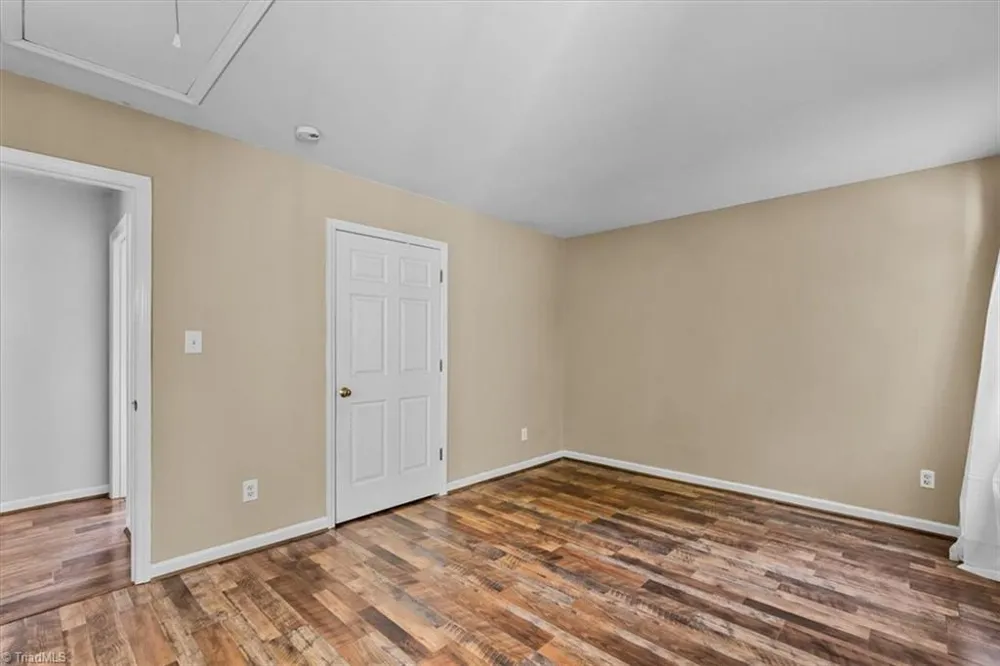 249 Harmon Ridge Lane Kernersville, NC 27284