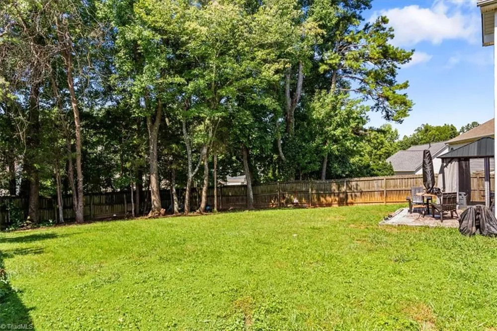 249 Harmon Ridge Lane Kernersville, NC 27284