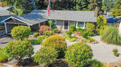 3608 65th Ave W