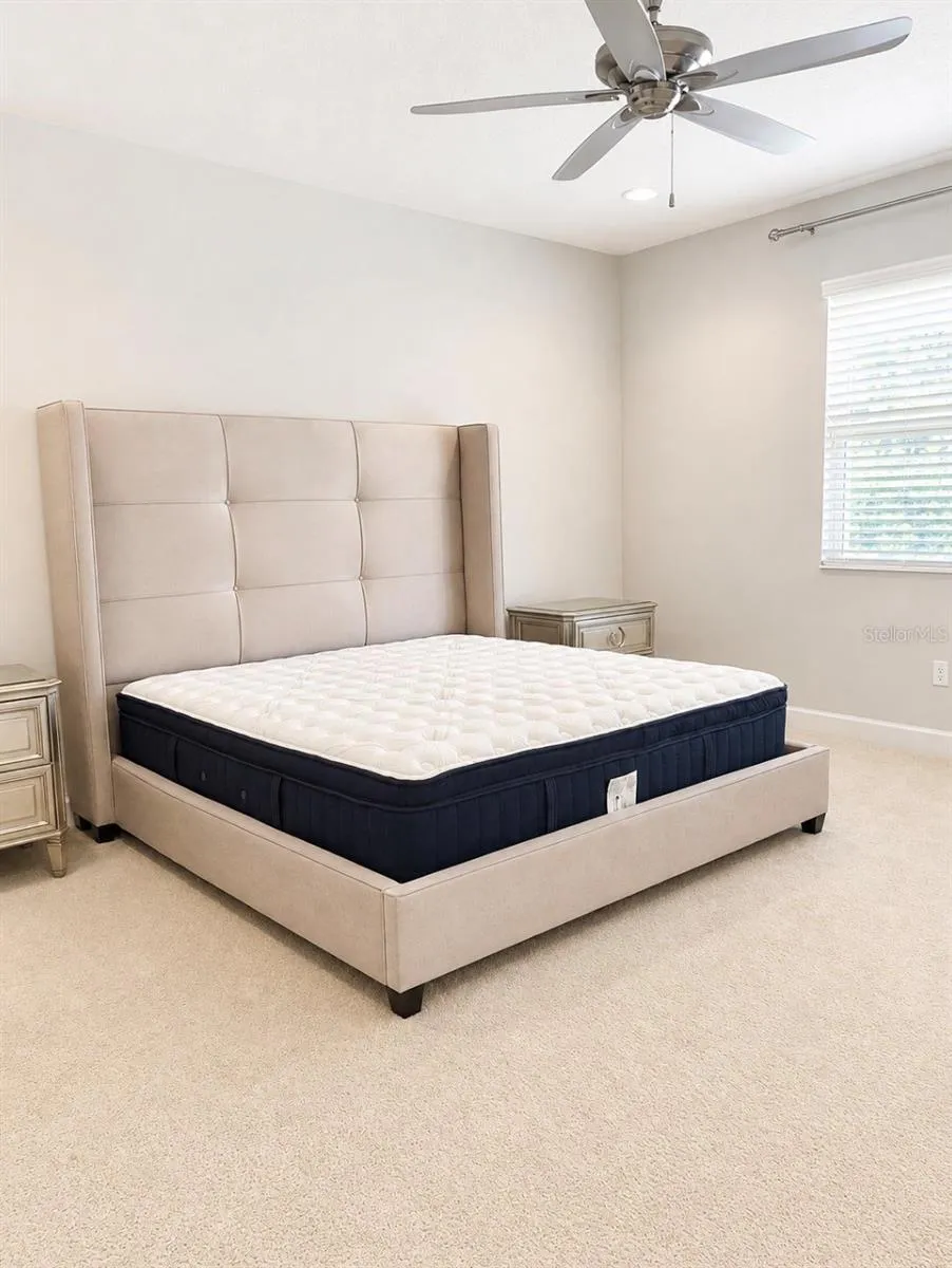 11537 CHATEAUBRIAND AVENUE Orlando, FL 32836