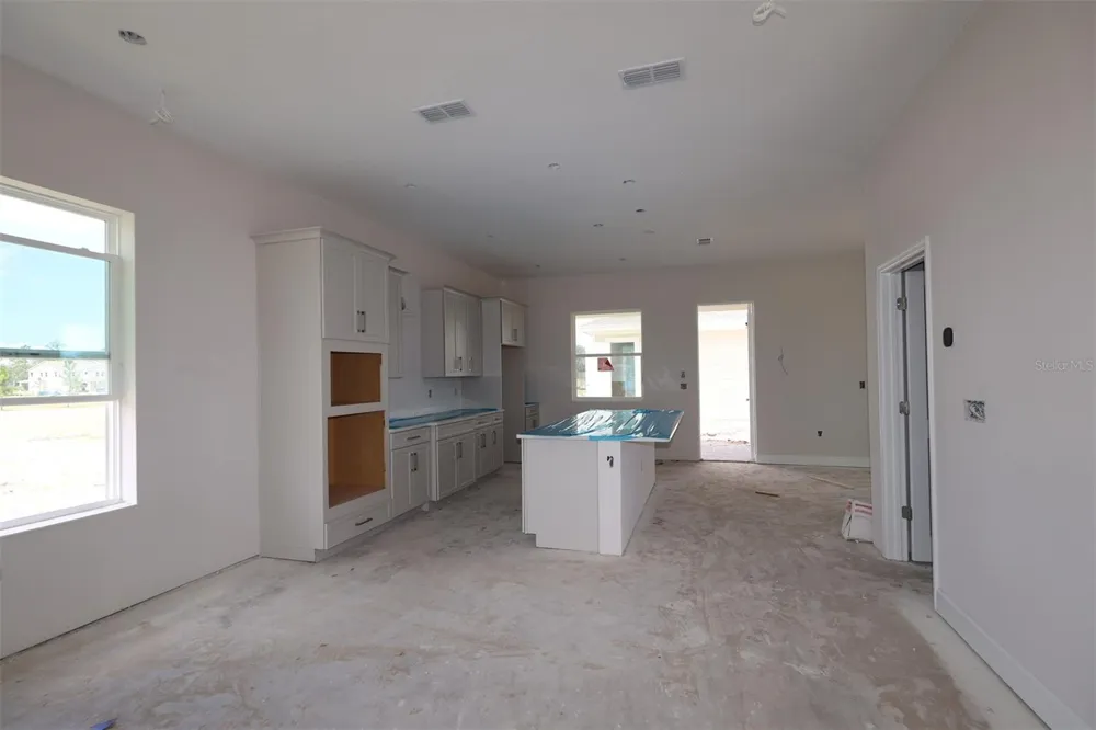 6681 RUCKSACK ROAD St Cloud, FL 34771