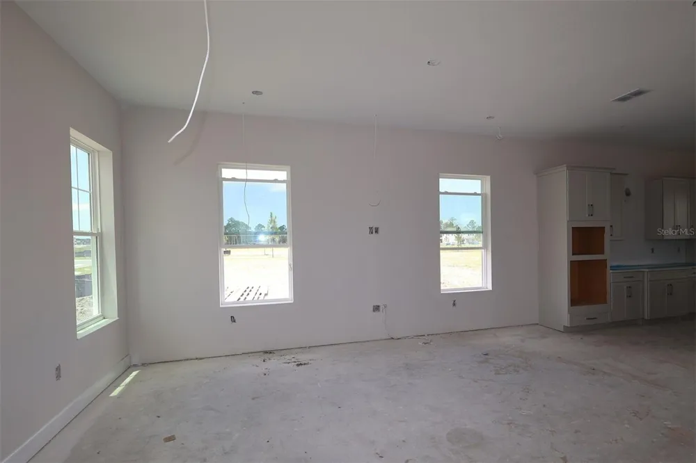 6681 RUCKSACK ROAD St Cloud, FL 34771