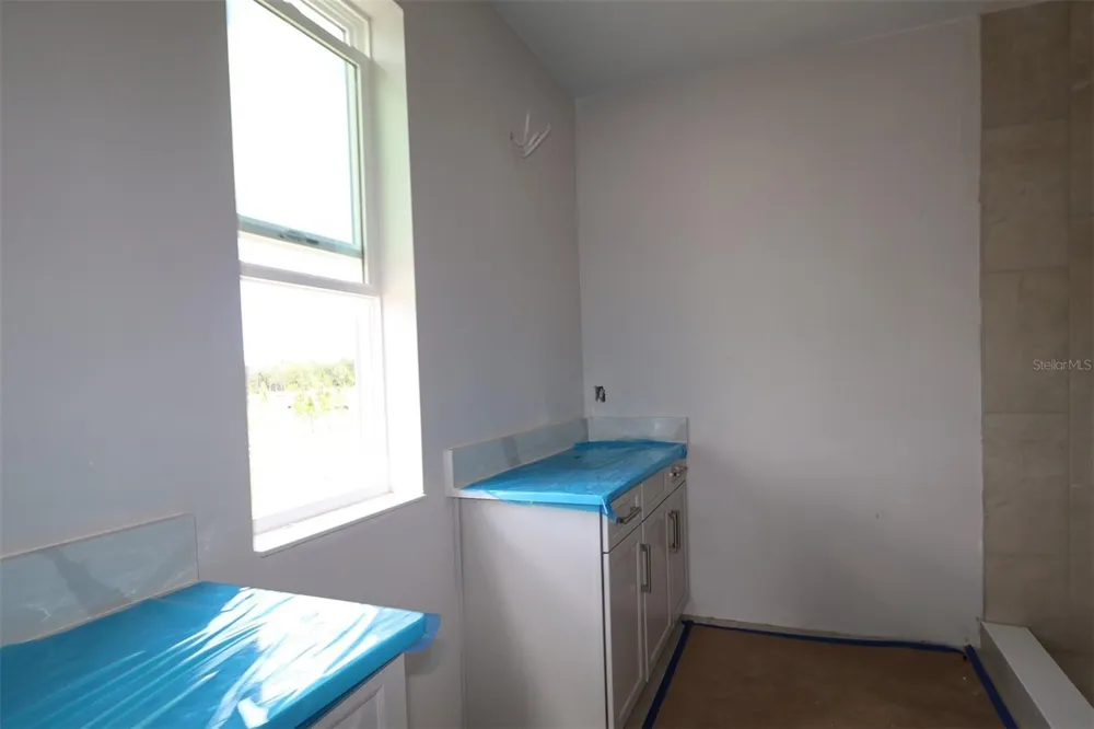 6681 RUCKSACK ROAD St Cloud, FL 34771