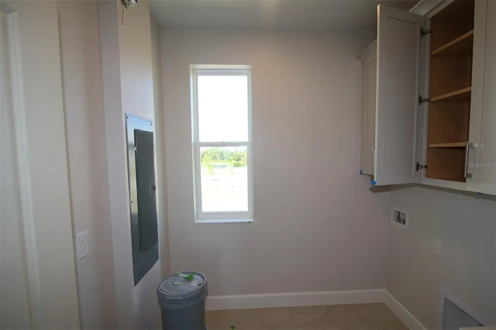 6681 RUCKSACK ROAD St Cloud, FL 34771