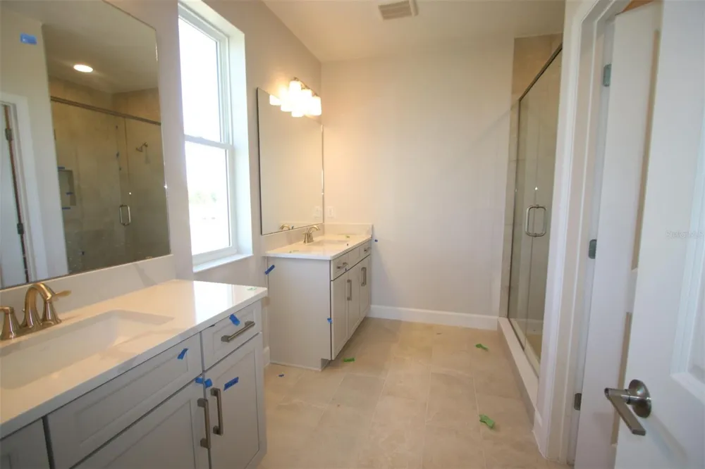6681 RUCKSACK ROAD St Cloud, FL 34771