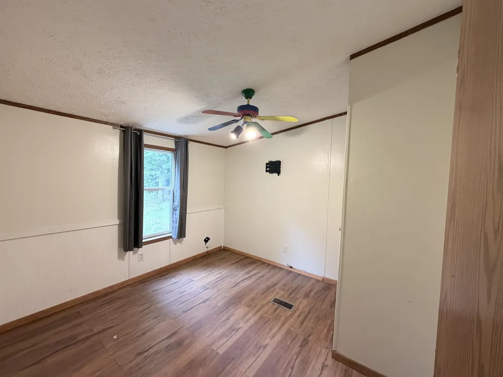 129 Pinecrest Drive Homestead Township, MI 49617