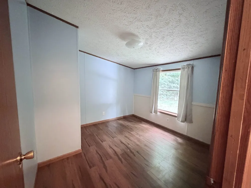 129 Pinecrest Drive Homestead Township, MI 49617