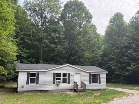 129 Pinecrest Drive