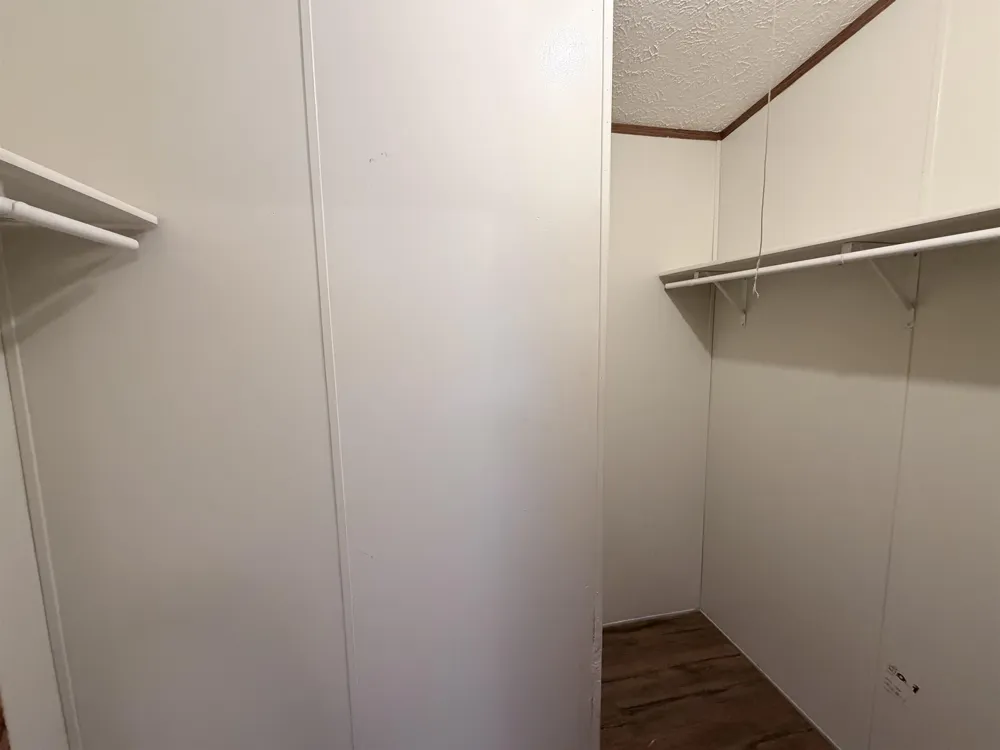 129 Pinecrest Drive Homestead Township, MI 49617