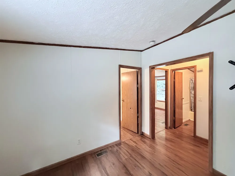 129 Pinecrest Drive Homestead Township, MI 49617