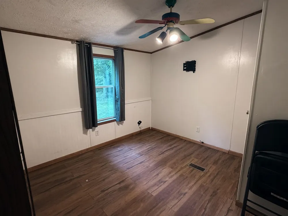 129 Pinecrest Drive Homestead Township, MI 49617