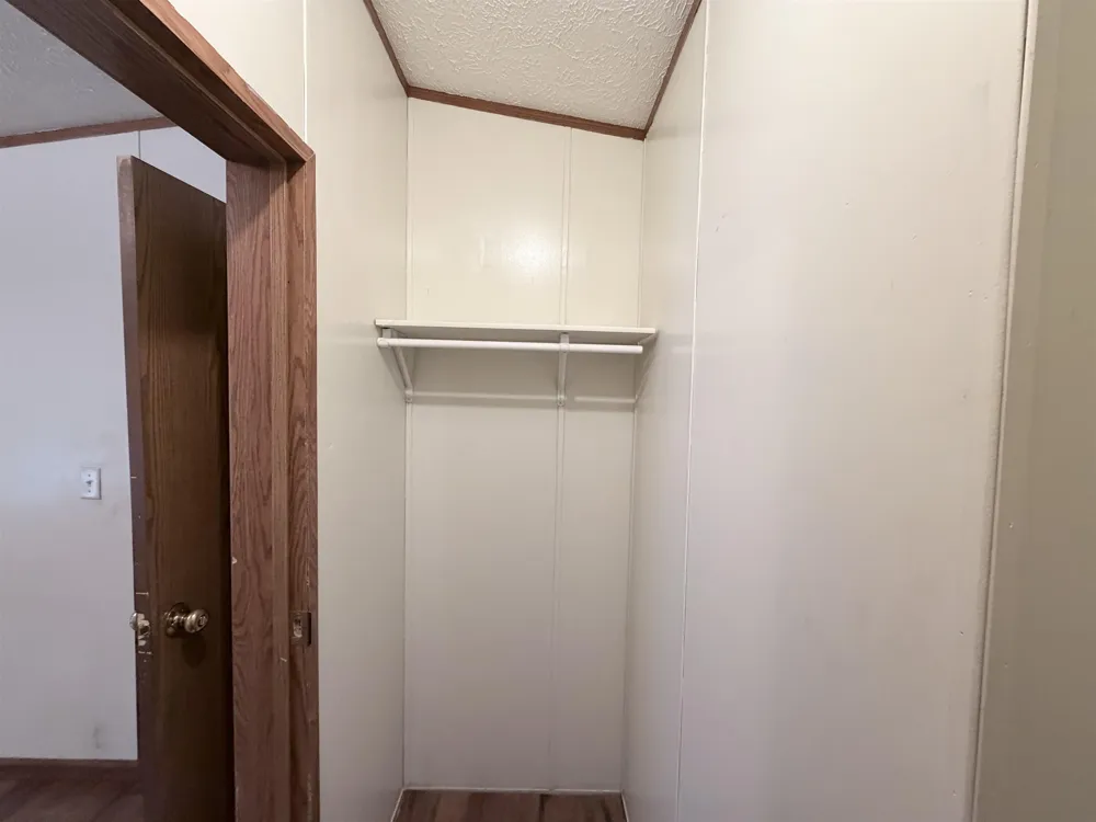 129 Pinecrest Drive Homestead Township, MI 49617