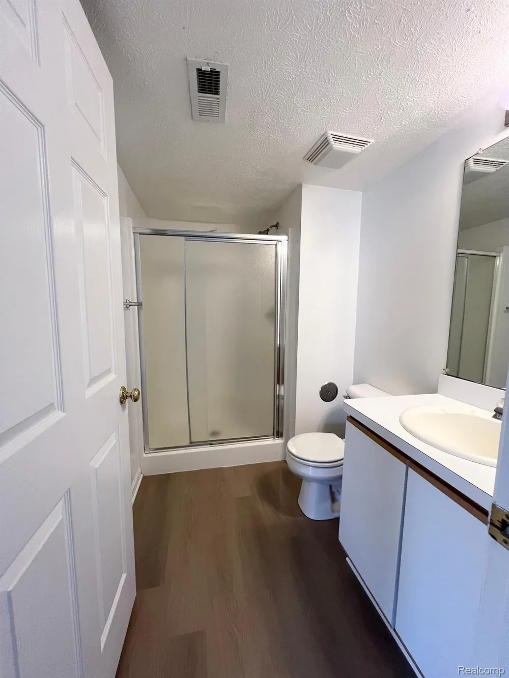 1336 HEATHERWOOD LANE Pittsfield Charter Township, MI 48108