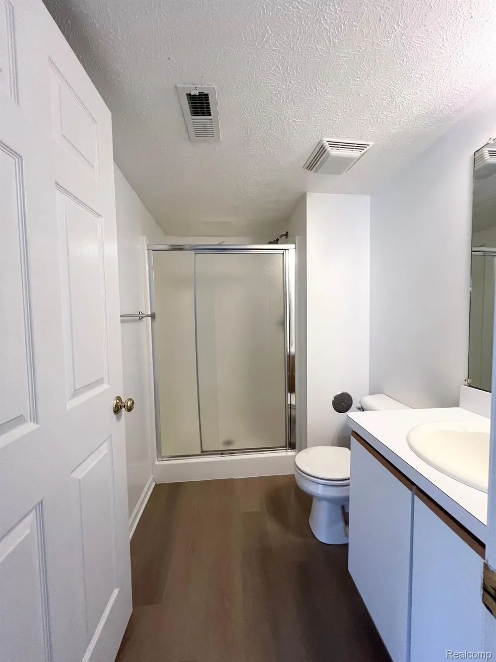1336 HEATHERWOOD LANE Pittsfield Charter Township, MI 48108
