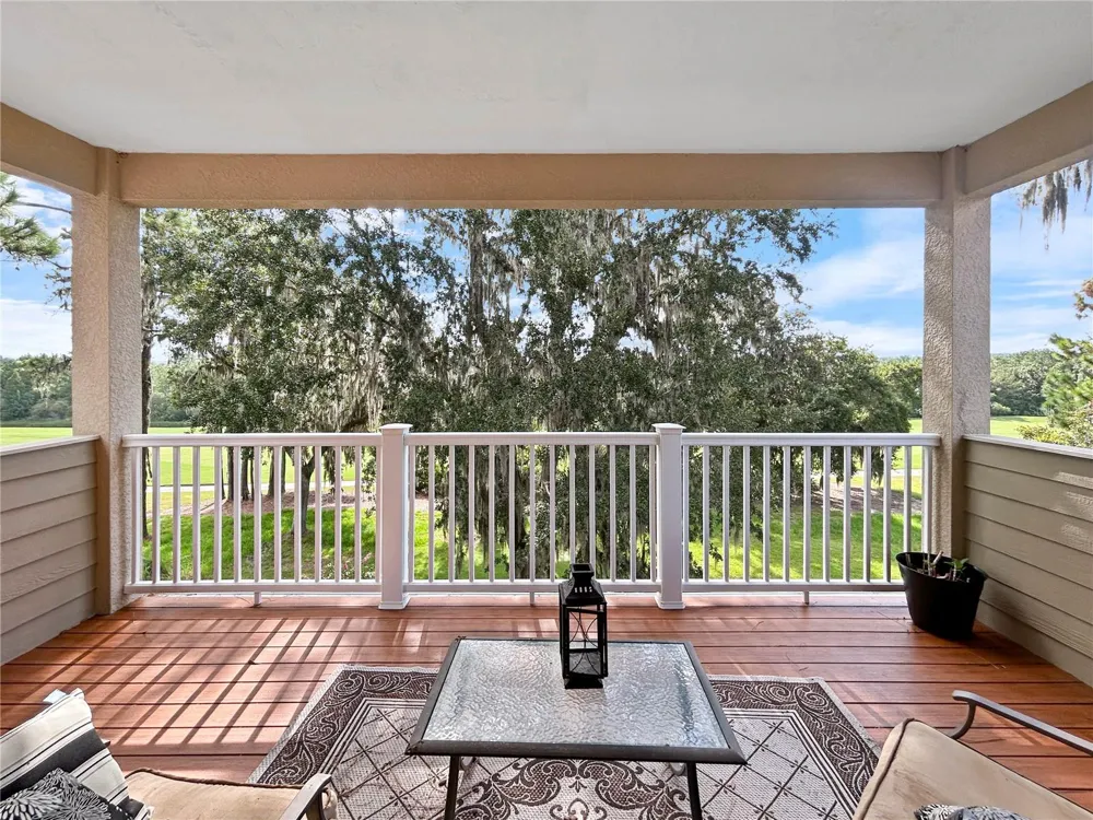 4081 SOUTHERN VALLEY LOOP Brooksville, FL 34601
