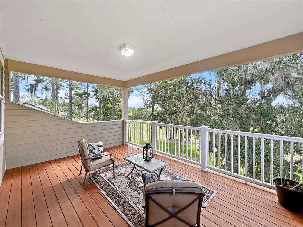 4081 SOUTHERN VALLEY LOOP Brooksville, FL 34601