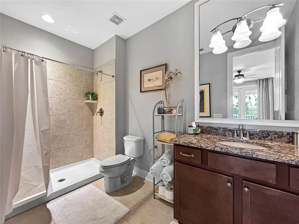 4081 SOUTHERN VALLEY LOOP Brooksville, FL 34601