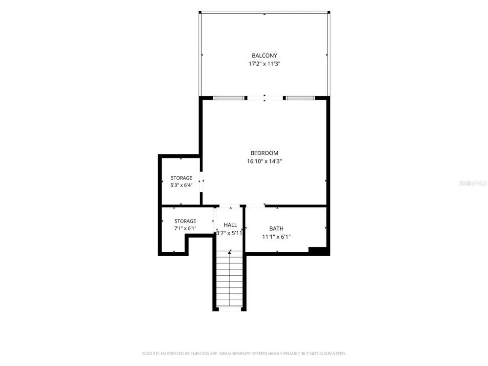 4081 SOUTHERN VALLEY LOOP Brooksville, FL 34601