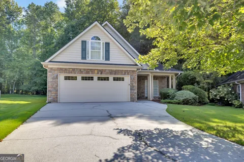 10115 Malcolm CT