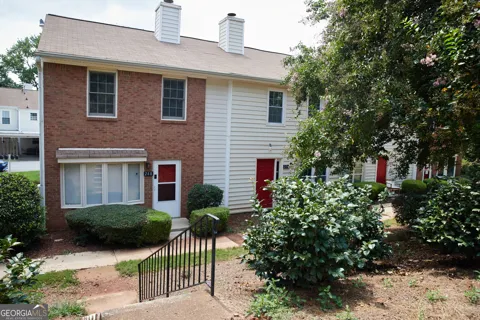 248 Mill Creek PL