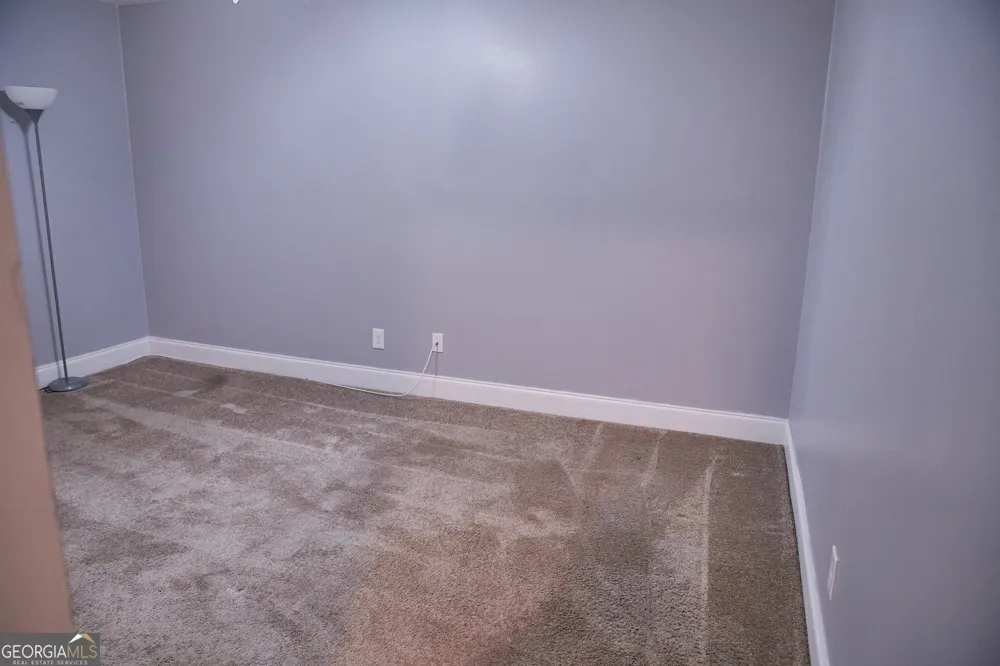 248 Mill Creek PL Roswell, GA 30076