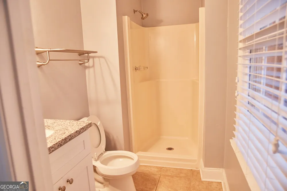 248 Mill Creek PL Roswell, GA 30076