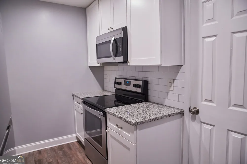 248 Mill Creek PL Roswell, GA 30076