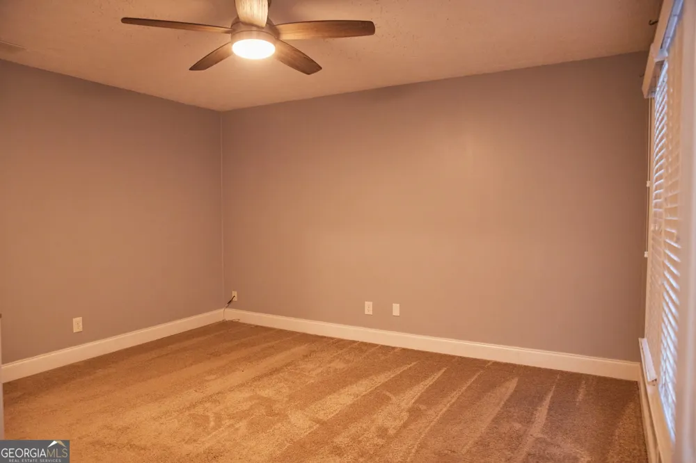 248 Mill Creek PL Roswell, GA 30076