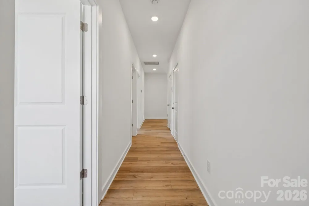 8067 Midas Lane Locust, NC 28097