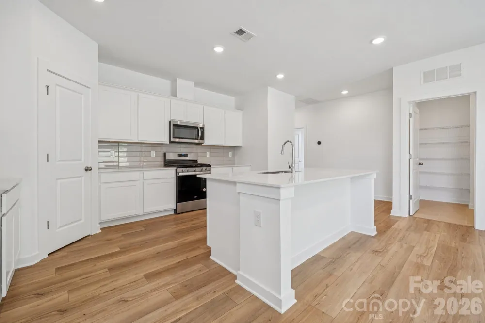 8067 Midas Lane Locust, NC 28097