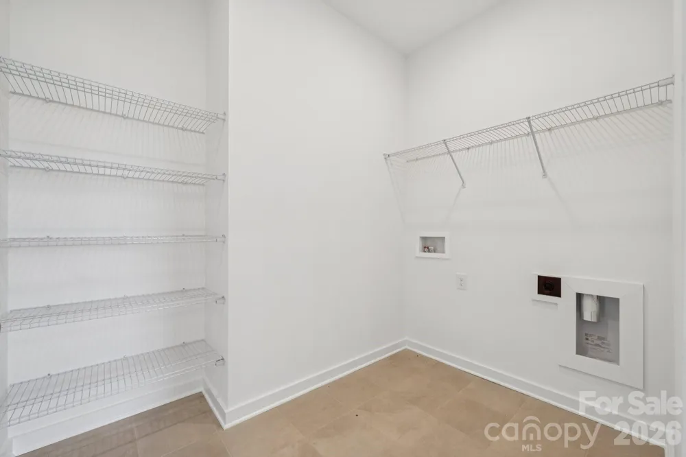 8067 Midas Lane Locust, NC 28097