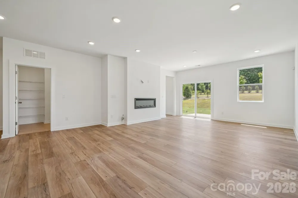 8067 Midas Lane Locust, NC 28097