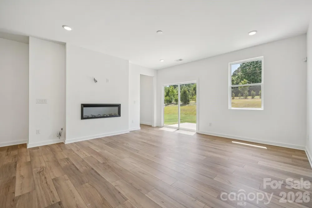 8067 Midas Lane Locust, NC 28097
