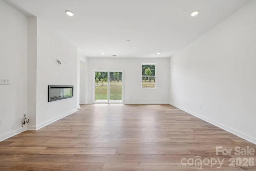 8067 Midas Lane Locust, NC 28097