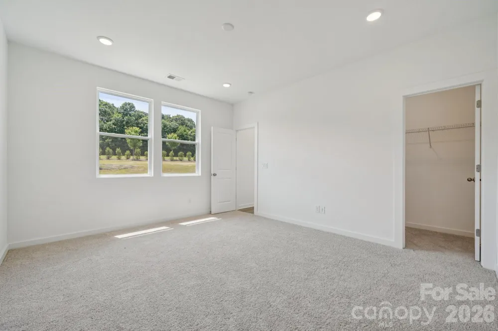 8067 Midas Lane Locust, NC 28097