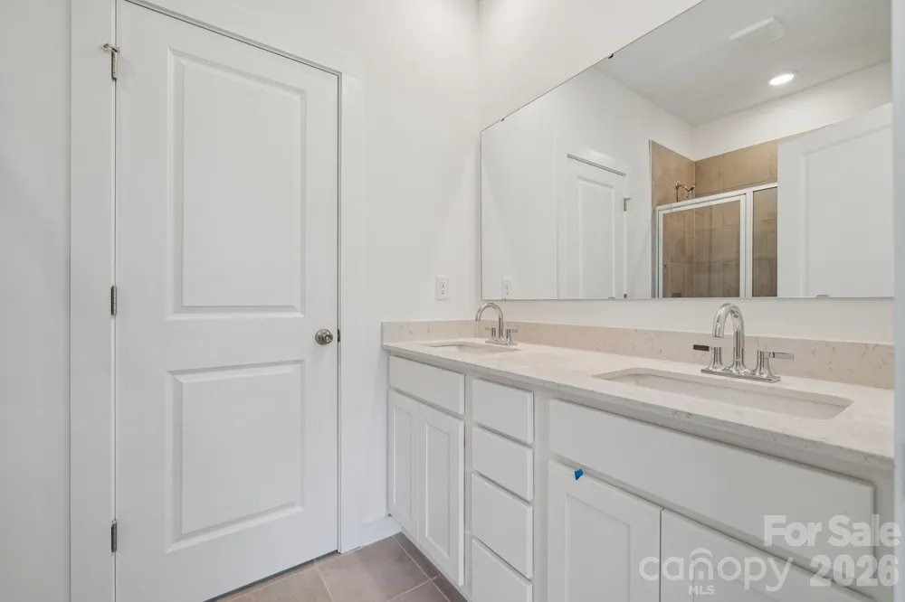 8067 Midas Lane Locust, NC 28097