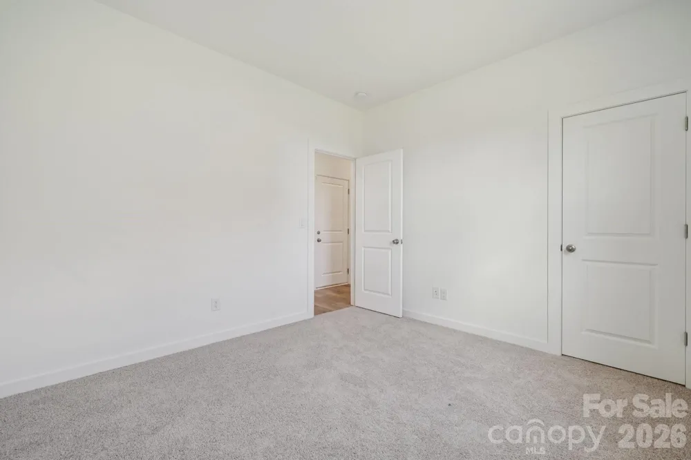 8067 Midas Lane Locust, NC 28097