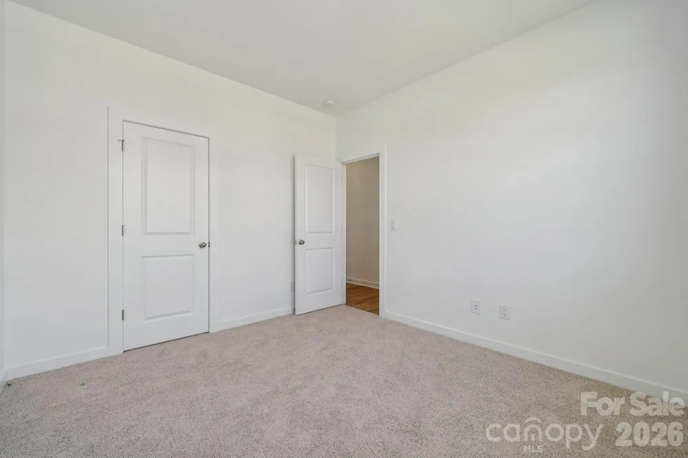 8067 Midas Lane Locust, NC 28097