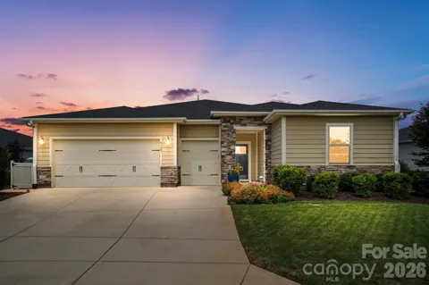 6127 Raven Rock Drive
