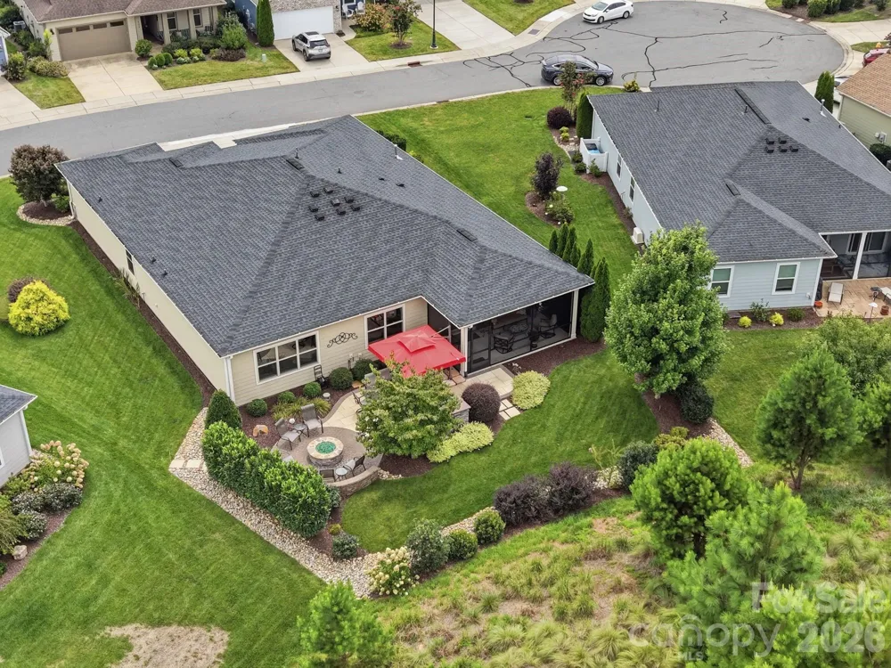 6127 Raven Rock Drive Denver, NC 28037